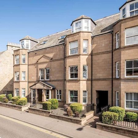 Skye Sands - City Road Residence St Andrews Exterior photo
